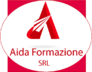 Aida FormAzione Logo
